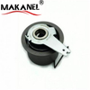 Smw252062 Tensioner Pulley For Mitsubishi Smw252062