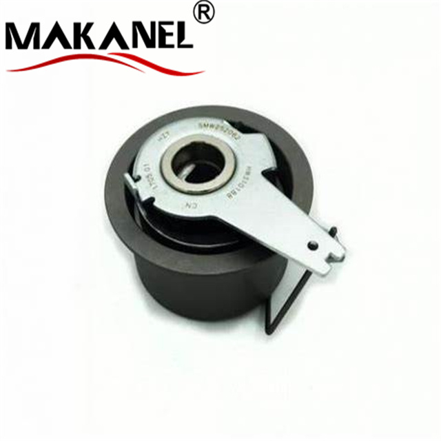 Smw252062 Tensioner Pulley For Mitsubishi Smw252062
