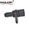 OEM 23731-EN20A 23731-1VA0A 23731-ED01A Crankshaft Position Sensor for Nissan Auto Electrlcal Systems