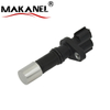 Engine Crankshaft Position Sensor 90919-05070 for Toyota Corolla Prius Lexus