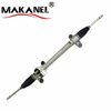 Factory Price Auto Steering Rack Power Steering Gear For Toyota Yaris Vios 2006- 45510-52040 45510-0d180