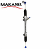 Factory Price Auto Steering Rack Power Steering Gear For Toyota Yaris Vios 2011-2014 45510-52300