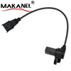 CMP Crankshaft Camshaft Position Sensor for Hyundai Proton Gen 2 1.6 1.3 Pw811314