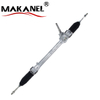 SR-1005 MASUMA 45510-12460 45510-12461 RHD Hydraulic Auto Steering System Power Steering Gears for Toyota COROLLA SED WG