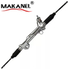 Auto Steering Gear Power Steering Rack Rhd For Toyota Corolla Zze141 2007-2014 45510-20100 45510-68010