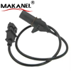 New Camshaft Position Sensor Car Accessories 39180-27800 for Hyundai Santa Fe