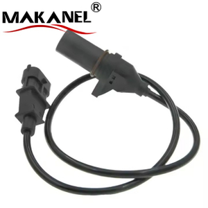 New Camshaft Position Sensor Car Accessories 39180-27800 for Hyundai Santa Fe