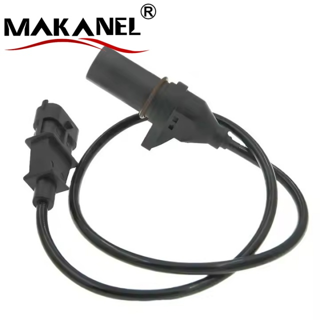 New Camshaft Position Sensor Car Accessories 39180-27800 for Hyundai Santa Fe