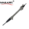 Power Steering Rack For Toyota Wish rhd Electrical Gears For Toyota Wish 45510-68041 Steering Gears 