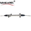 Electrical And Mechanical Power Steering Gear For Toyota Prius 2003-2009 Nhw20 45510-47020 45510-47030 Lhd 