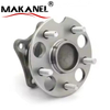 Wheel Hub Unit Bearing 42450-48030 for Toyota Car