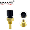 Automotive Engine Sensor 0115425117 Auto Coolant Temperature Sensor for Mercedes-Benz