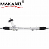 56500-d3000 56500-b4500 56500-c5191 56500-a7090 Auto Car Parts Steering Racks For Hyundai 