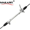 Steering Rack And Pinion For Hyundai Sonata 56500-2t000 56500-2t100 56500-2t650 56500-4q000