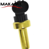 New Water Coolant Temperature Sensor 0005425118 0009050700 0999053800 for Benz