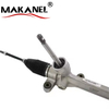 Good Price And High Quality Steering Rack And Pinion For Gac Trumpchi Gs3 J465a-3401010yd Lhd 