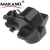 Air Temperature Sensor 4616173 90477289 9152245 for SAAB