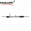 Factory Wholesale Auto Power Steering Rack For Dongfeng Aeolus Ax7 Lhd J707a-3401010 J707a-211019001 B010388 For Chinese Car