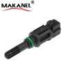 Car Parts Intake Air Temperature Sensor For BMW E36 E39 E38 E46 325i 330i Z3 13621739510