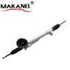 High Quality Steering Rack And Pinion Gear Box For Great Wall Voleex C30 C30ev 3401110xn16x6 Lhd