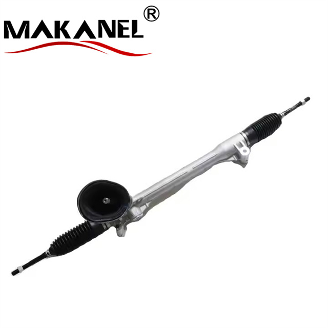 High Quality Steering Rack And Pinion Gear Box For Great Wall Voleex C30 C30ev 3401110xn16x6 Lhd
