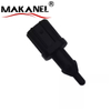 New Air Temperature Sensor 37880P2A004 for 1996-2000 Honda Civic