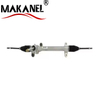 High Quality New Power Steering Gear Box For Geely Emgrand S1 Suv Lhd J461-3401010yd Left Hand Drive Vehicles Chinese Car 