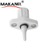 37880P05A00 Intake Air Temperature Sensor for Civic Honda Accord