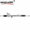 Power Steering Rack Auto Steering Gear For Hyundai Ix35 2018- Kia Sportage 2018- 56500-s6000 