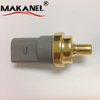 Engine Coolant Temperature Sensor 06A919501 06A919501A