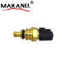 Ford Water Temperature Sensor 7M5112A648BA 7M5112A648AA