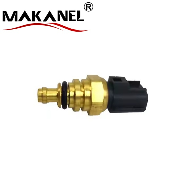 Ford Water Temperature Sensor 7M5112A648BA 7M5112A648AA