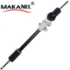 Auto Power Steering Gear Rack For Kia Carens 2013 2014 2015 2016 56500-a4050 56500-a4000