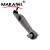 Automotive Parts Suspension System Front Upper Lower Control Arm For Tesla Model 3/y/s 