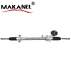 Power Steering Rack For 2020-2021 Kia Soul 56500 K0000 Auto Steering Rear Box 56500-k0050 