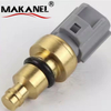 Water Temperature Sensor for FORD COURIER 2002-2010 XS6E12A648BA 1089854