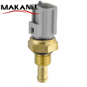 1047284 Coolant Water Temperature Sensor for FORD