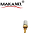 Auto Parts Water Temperature Sensor FSB918840 L35G18840 for Mazda 