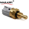 Engine Temperature Sensor for Land Rover 4537712 LR019736 Coolant Water Temperature Sensor 