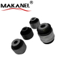 Control Arm Bushing 1044425-00-D for Tesla Model 3 Y