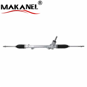 High Quality Car Parts Steering Rack For Toyota Calya Sigra B401 Rhd 45502-bz040 45502bz040