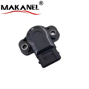 35102-02000 35170-37100 OEM Throttle Position Sensor Auto Parts for Hyundai SONATA