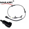 LR001056 ABS Wheel Speed Sensor Fits for Land Rover FREELANDER 2 (L359) OEM LR001056