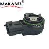 Auto Sensor Throttle Position Sensor 35170-26910 for Hyundai Accent KIA Rio