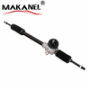 Power Steering Rack And Pinion 56500-1r101 For Hyundai Accent Steering Gear