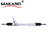 Power Auto Steering Rack Pinion Used For Kia 56500-a7500 56500-a7000 
