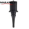 Automobile Temperature Sensor 0005428418 for Mercedes-Benz VW 2E0919379A