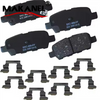 Accessories Ga C Aion S Plus Accessories Ga C Aion S Accessories Spare Parts For Aion S 