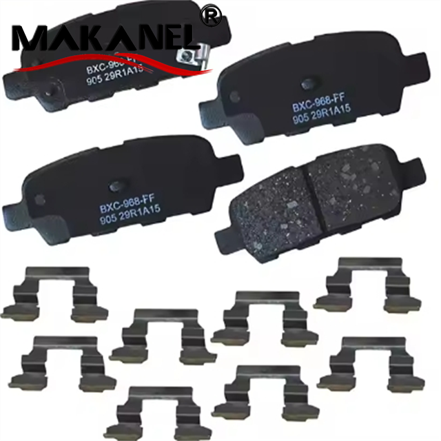 Accessories Ga C Aion S Plus Accessories Ga C Aion S Accessories Spare Parts For Aion S 