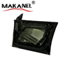 Factory Direct Sales Car Aluminum Front Door L/r 1493549-s0-a 1493549s0a 1493549 For Tesla Model Y 5yjy